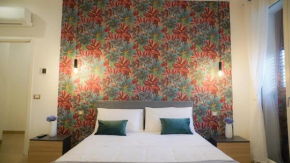 Marina Sea Apartments-Seaside Boutique